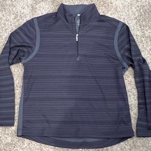 Tommy Bahama Island Zone shirt